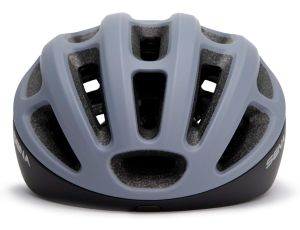 Kask rowerowy Sena R1 r. M 55-59cm R1-STD-OB-M - image 2