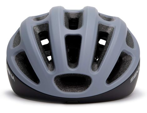 Kask rowerowy Sena R1 r. M 55-59cm R1-STD-OB-M - 2