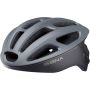 Kask rowerowy Sena R1 r. M 55-59cm R1-STD-OB-M - 2