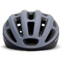 Kask rowerowy Sena R1 r. M 55-59cm R1-STD-OB-M - 3