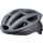 Kask rowerowy Sena R1 r. M 55-59cm R1-STD-OB-M