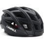 Kask rowerowy Livall BH60SE 55-61cm - 2