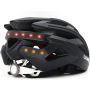 Kask rowerowy Livall BH60SE 55-61cm - 3