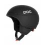 Kask POC Meninx Rs Mips Uranium Black Matt M/L (55-58cm) - 2