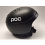 Kask POC Meninx Rs Mips Uranium Black Matt M/L (55-58cm) - 3