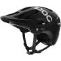 Kask rowerowy Poc Tectal r. XL-XXL (59-62cm) Uranium Black - 3