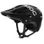 Kask rowerowy Poc Tectal r. XL-XXL (59-62cm) Uranium Black - 2