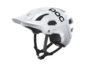 Kask rowerowy Poc TECTAL r. XL-XXL (59-62cm) Hydrogen White