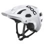 Kask rowerowy Poc TECTAL r. XL-XXL (59-62cm) Hydrogen White - 2