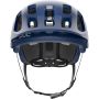 Kask rowerowy POC Tectal lead blue matt 55-58 cm - 4