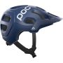 Kask rowerowy POC Tectal lead blue matt 55-58 cm - 6