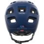 Kask rowerowy POC Tectal lead blue matt 55-58 cm - 5