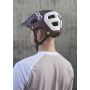 Kask rowerowy MTB POC Tectal Race MIPS garnet white matt 55-58 cm (M) - 8