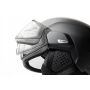 Kask zimowy narciarski Alpina Alto V black 59-63 A9238.3.30 - 6