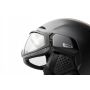 Kask zimowy narciarski Alpina Alto V black 59-63 A9238.3.30 - 5