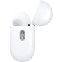 Słuchawki Douszne Apple AirPods Pro 2 Gen | Bluetooth | ANC | Bezprzewodowe - 4