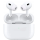 Słuchawki bezprzewodowe dokanałowe Apple AirPods Pro