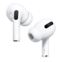 Słuchawki bezprzewodowe dokanałowe Apple AirPods Pro - 3