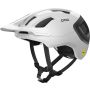 Kask rowerowy POC Axion Race MIPS biały 59-62 cm (L) - 3