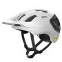 Kask rowerowy POC Axion Race MIPS biały 59-62 cm (L) - 2