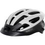 Kask rowerowy Sena R1 dla dorosłych matowy biały M Medium - 3