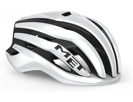 Kask szosowy MET Trenta MIPS rozm L 58-61cm - 2