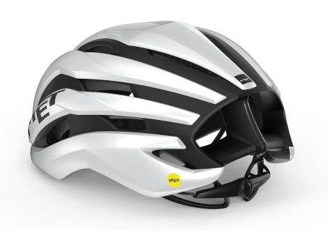 Kask szosowy MET Trenta MIPS rozm L 58-61cm - 3