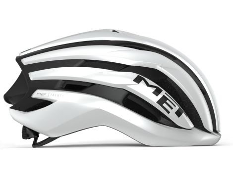 Kask szosowy MET Trenta MIPS rozm L 58-61cm - 4