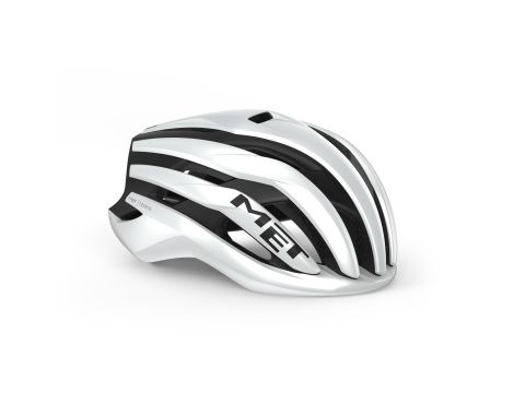 Kask szosowy MET Trenta MIPS rozm L 58-61cm