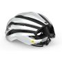 Kask szosowy MET Trenta MIPS rozm L 58-61cm - 4