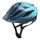 Kask rowerowy Ked Street Jr. Pro S deep blue cyan matt r.49-55cm