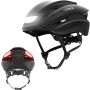 Kask rowerowy Lumos LHEUT5A0BK r. M/L - 3