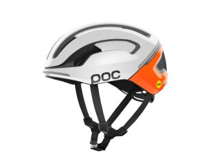 Kask rowerowy Poc OMNE AIR MIPS r. M