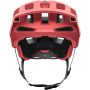 KASK POC KORTAL RACE MIPS M/L 55-58 Ammolite Coral - 4