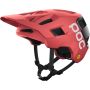 KASK POC KORTAL RACE MIPS M/L 55-58 Ammolite Coral - 3