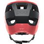 KASK POC KORTAL RACE MIPS M/L 55-58 Ammolite Coral - 6