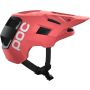 KASK POC KORTAL RACE MIPS M/L 55-58 Ammolite Coral - 5