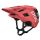 KASK POC KORTAL RACE MIPS M/L 55-58 Ammolite Coral