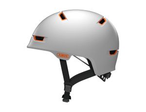 Kask rowerowy Abus Scraper 3.0 Ace r. L (57-61 cm)