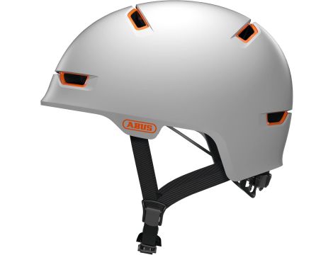 Kask rowerowy Abus Scraper 3.0 Ace r. L (57-61 cm) - 2