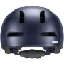 Kask rowerowy Uvex Urban Planet r. 54-58 - 4