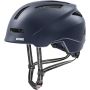 Kask rowerowy Uvex Urban Planet r. 54-58 - 3