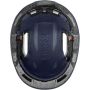 Kask rowerowy Uvex Urban Planet r. 54-58 - 6