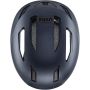 Kask rowerowy Uvex Urban Planet r. 54-58 - 7