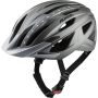 Kask rowerowy Alpina Haga LED r. 58-63 cm - 3