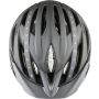 Kask rowerowy Alpina Haga LED r. 58-63 cm - 4