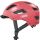 Kask Abus Hyban 2.0 living coral M 52-58 cm