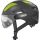 Kask rowerowy Abus Hyban 2.0 Ace titan r. M (52-58 cm)