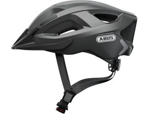 Kask rowerowy Abus Aduro 2.0 r. S 51-55 cm - image 2