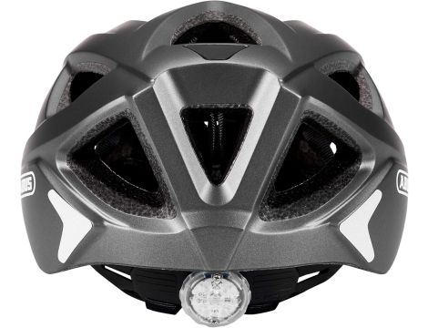 Kask rowerowy Abus Aduro 2.0 r. S 51-55 cm - 6